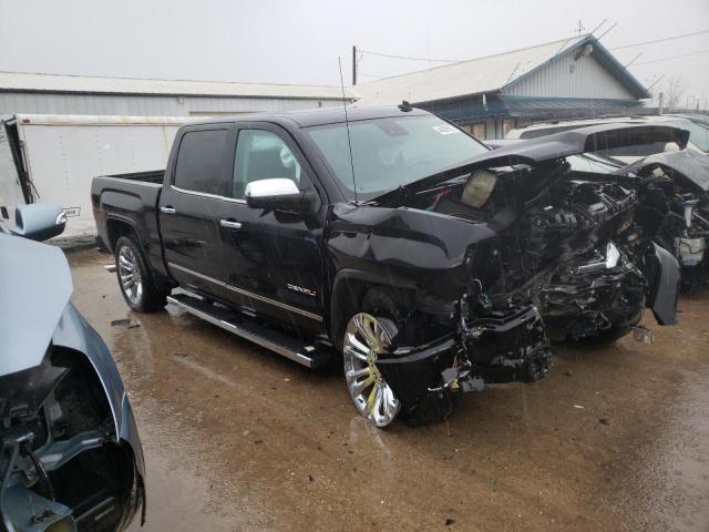 3GTU2WEJ1EG560869 GMC Sierra K1500 Denali