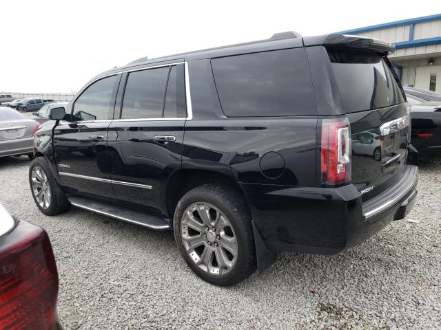 1GKS2CKJ9GR356354 GMC YUKON DENALI