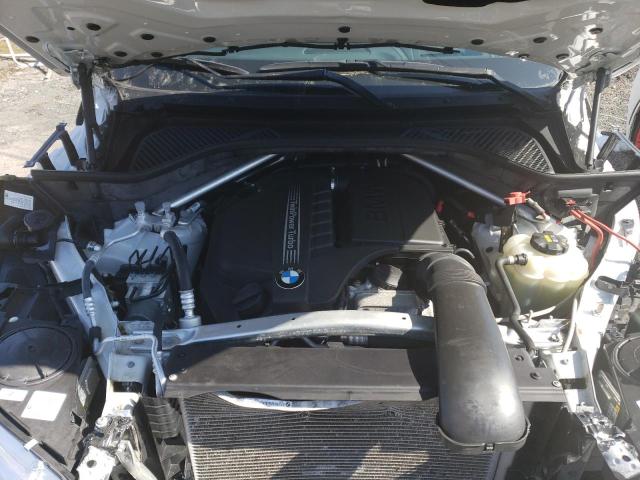 5UXKU2C52K0Z63810 BMW X6 Xdrive35i