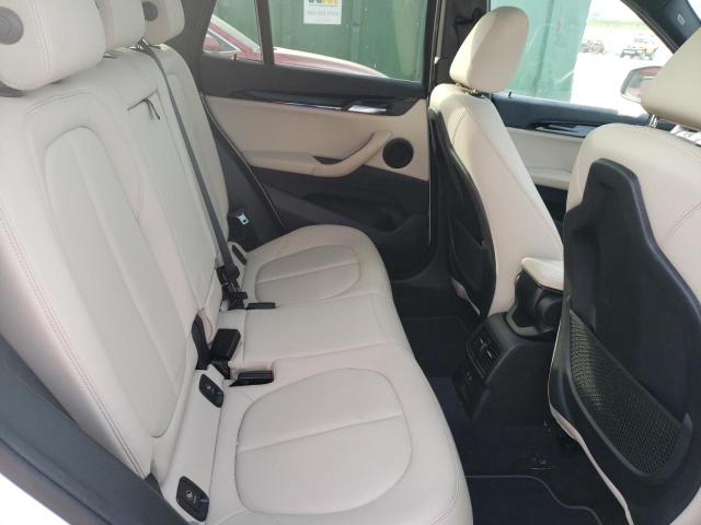 WBXJG9C05L5P35664 BMW X1 Xdrive28i