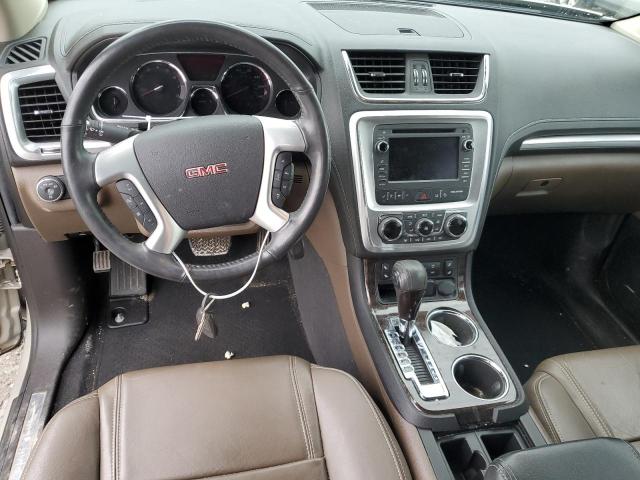 1GKKRSKDXHJ123390 GMC Acadia Limited Slt-2
