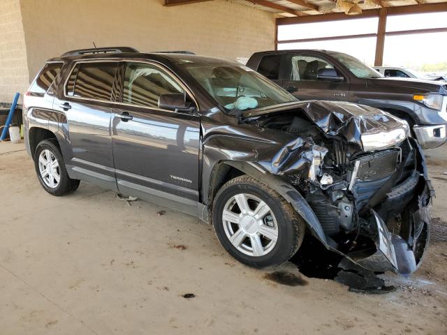 2GKFLRE38E6377414 GMC Terrain Sle