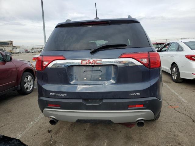 1GKKNSLS7KZ144831 GMC ACADIA SLE