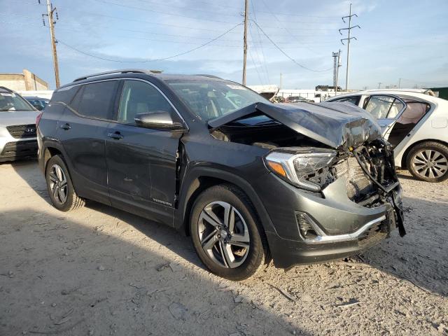 3GKALPEV4LL269851 GMC Terrain Slt