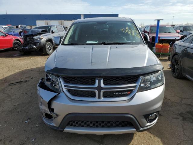 3C4PDDEG7GT243883 Dodge Journey R/t
