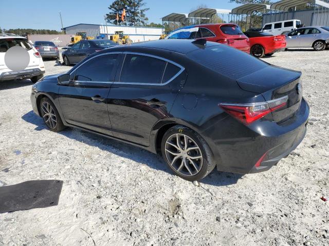 19UDE2F73LA012162 Acura Ilx Premium