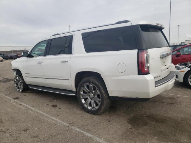 1GKS2HKJ8GR192141 GMC YUKON XL DENALI