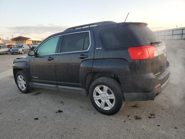 2GKFLRE32F6269520 GMC Terrain Sle