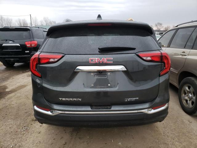 3GKALPEV1KL288324 GMC Terrain Slt