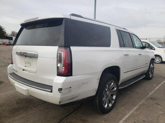 1GKS2HKJ8GR192141 GMC YUKON XL DENALI