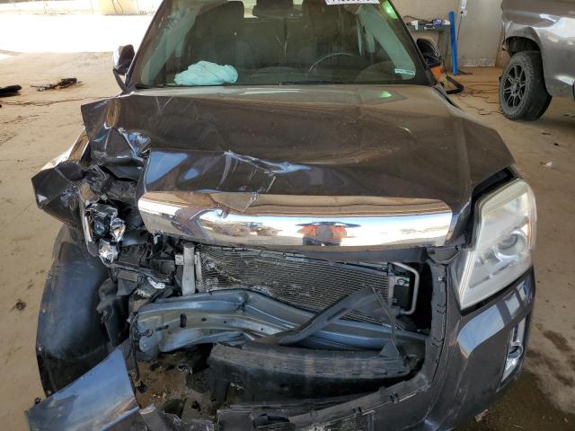 2GKFLRE38E6377414 GMC Terrain Sle