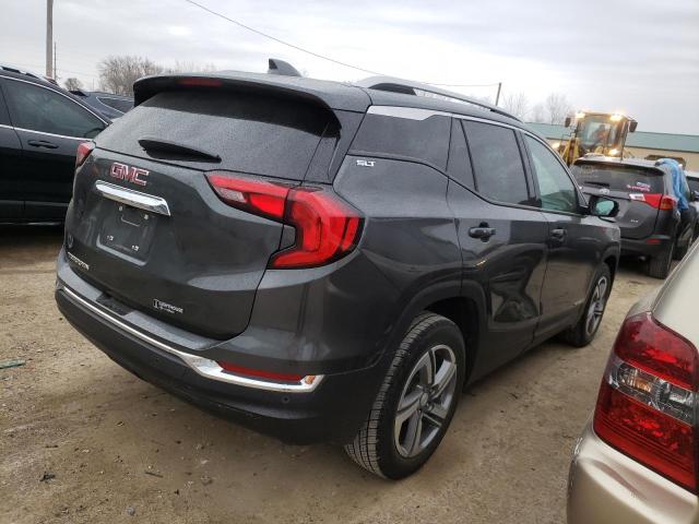 3GKALPEV1KL288324 GMC Terrain Slt
