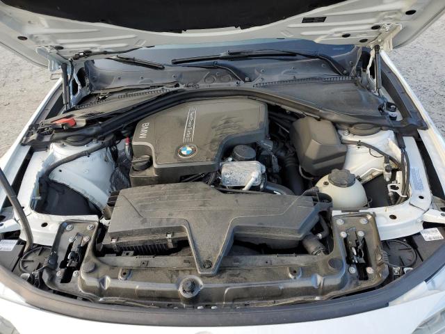 WBA3N5C56EF717300 BMW 428 XI