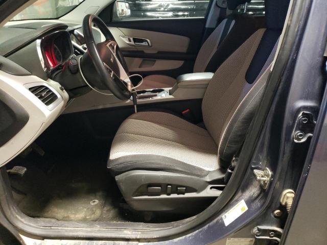 2GKFLWEK9E6253724 GMC Terrain Sle
