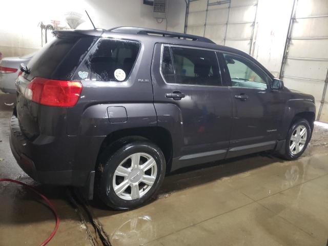2GKALREK0F6222181 GMC Terrain Sle