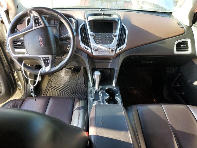 2GKALTEK6E6324290 GMC Terrain Slt