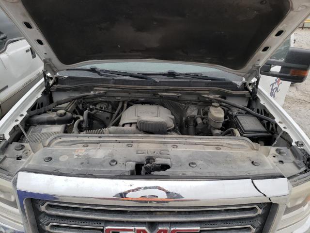 1GT22XEG2FZ502532 GMC Sierra K2500 Heavy Duty