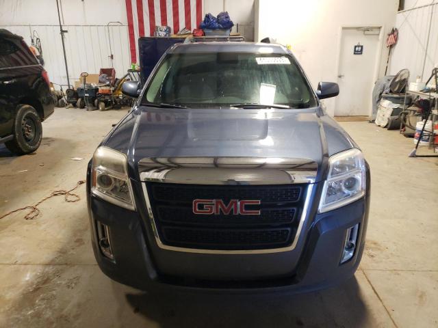 2GKFLWEK9E6253724 GMC Terrain Sle