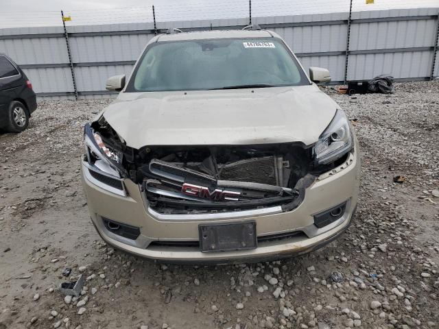 1GKKRSKDXHJ123390 GMC Acadia Limited Slt-2