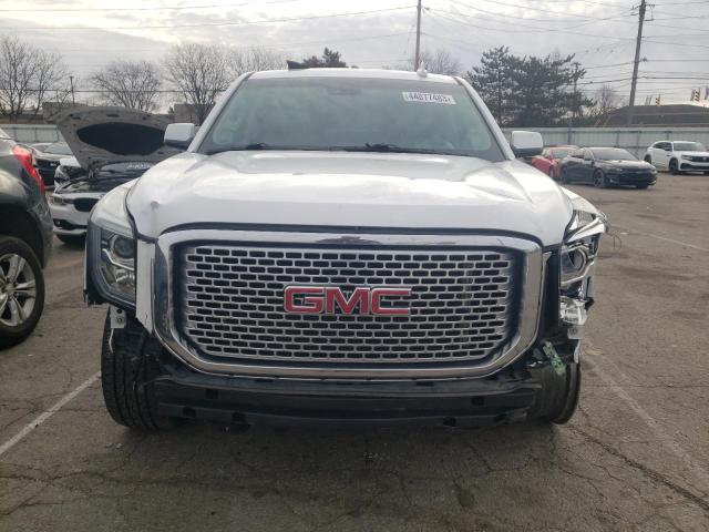 1GKS2HKJ8GR192141 GMC YUKON XL DENALI