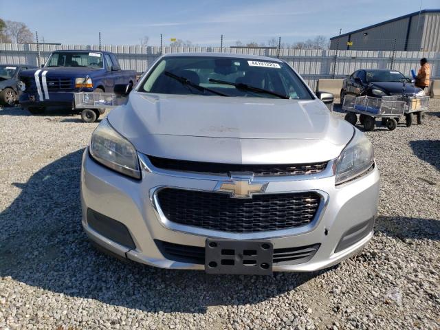 1G11A5SA1GU123306 Chevrolet Malibu Limited Ls