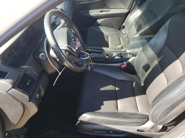 1HGCR2F51HA199004 Honda Accord Sport