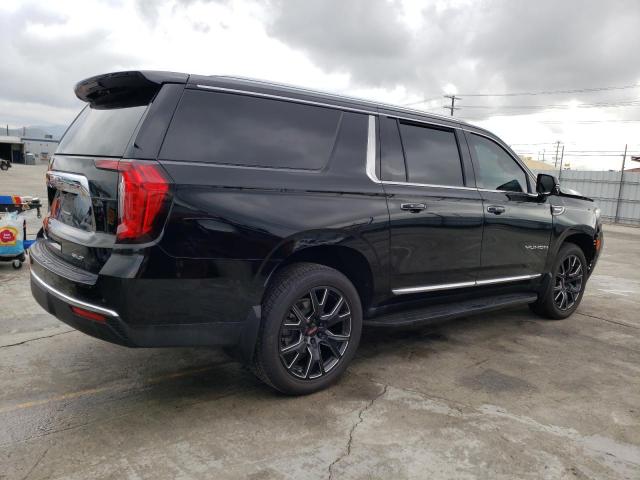 1GKS2GKT8MR449192 GMC Yukon Xl K1500 Slt