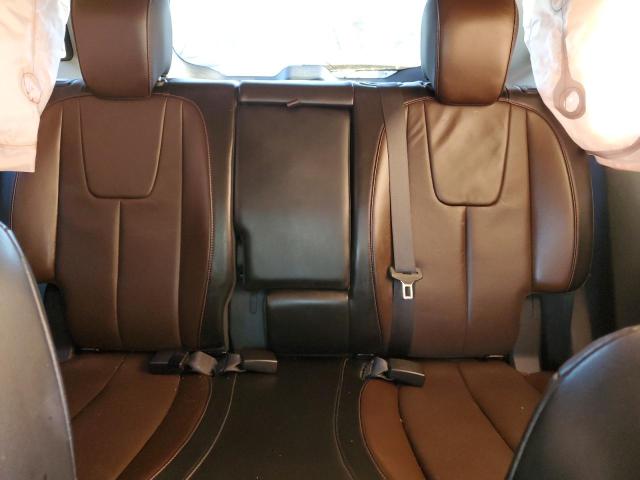 2GKALTEK6E6324290 GMC Terrain Slt