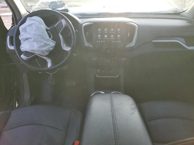 3GKALPEV4LL269851 GMC Terrain Slt