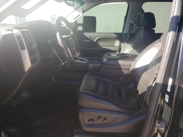 1GT424E88FF159548 GMC Sierra K3500 Denali