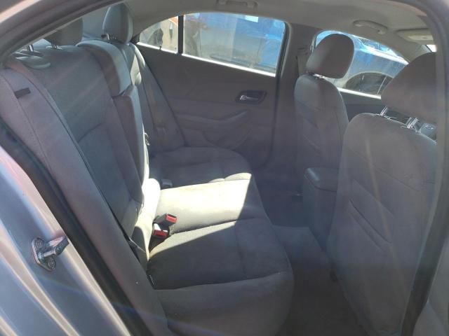 1G11A5SA1GU123306 Chevrolet Malibu Limited Ls