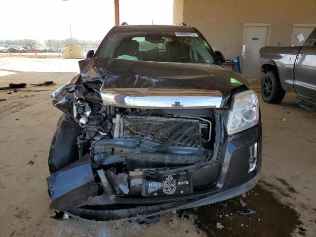 2GKFLRE38E6377414 GMC Terrain Sle