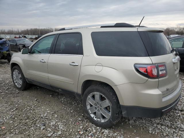 1GKKRSKDXHJ123390 GMC Acadia Limited Slt-2