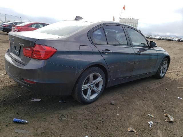 WBA3B3C51EJ978554 BMW 328 XI