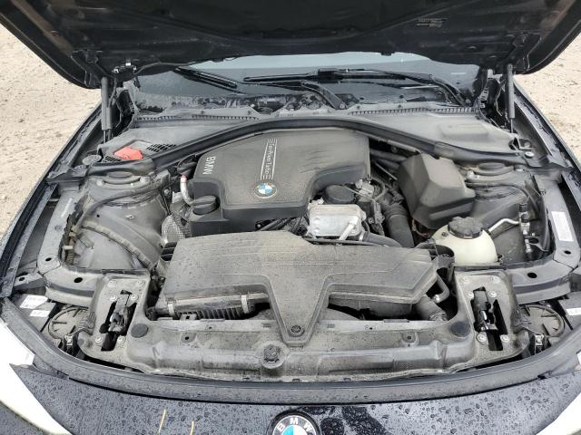 WBA3N3C5XEF711603 BMW 428 I