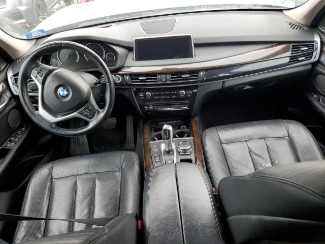 5UXKR0C5XF0K68888 BMW X5 Xdrive35i