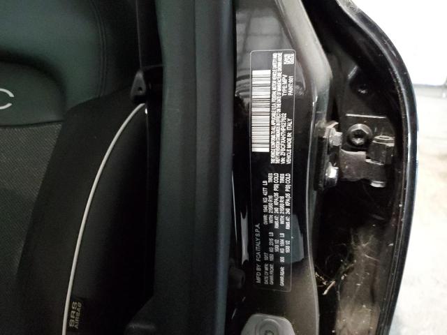 ZFBCFXAH7HP627602 Fiat 500x Pop
