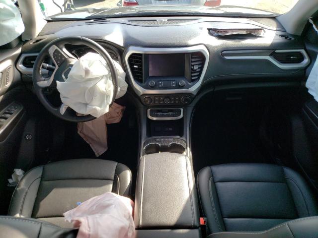 1GKKNULS6MZ190343 GMC ACADIA SLT