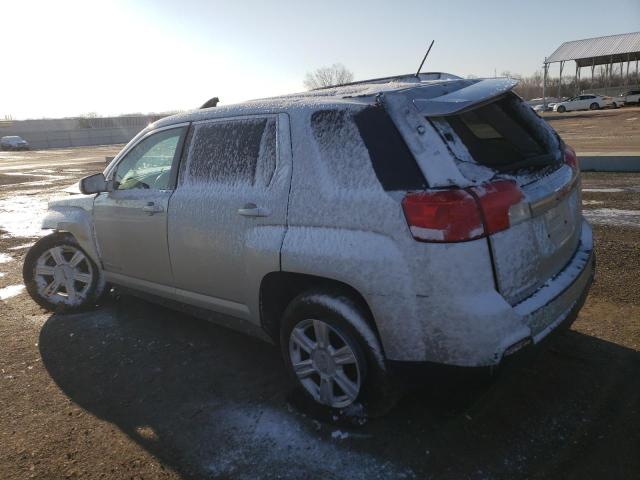 2GKFLWEK5F6114224 GMC Terrain Sle