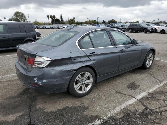 WBA8B9G32HNU54232 BMW 330 I