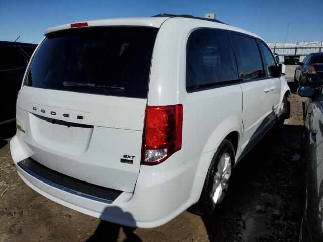 2C4RDGCG3FR733669 Dodge Grand Caravan Sxt