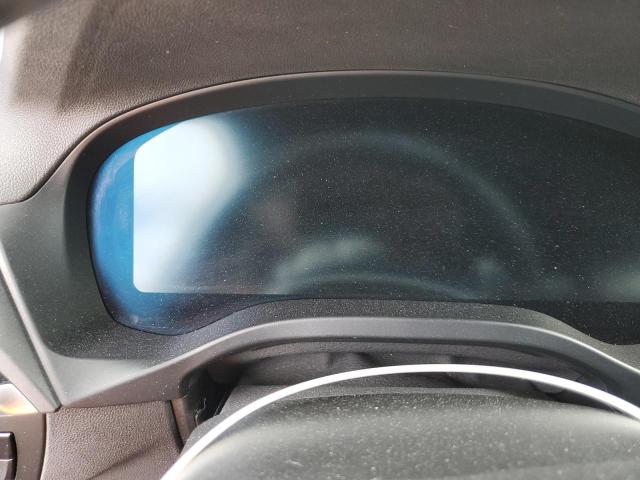 5UX2V1C03L9C09181 BMW X4 Xdrive30i
