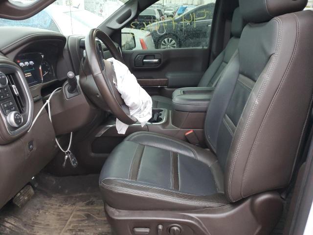 1GTU9FEL8LZ204221 GMC Sierra K1500 Denali