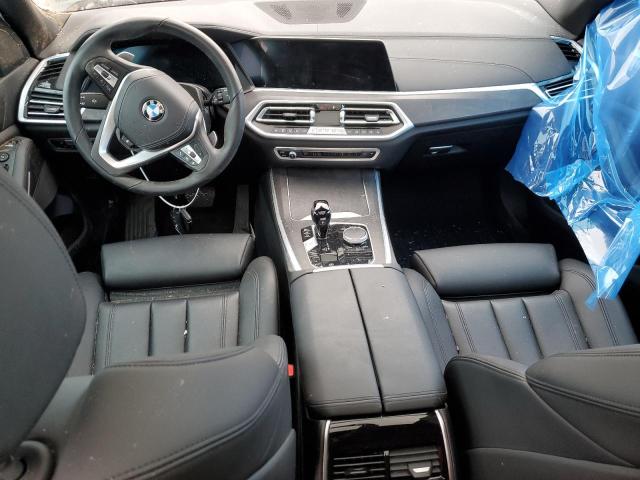 5UXCR6C04N9K73140 BMW X5 Xdrive40i