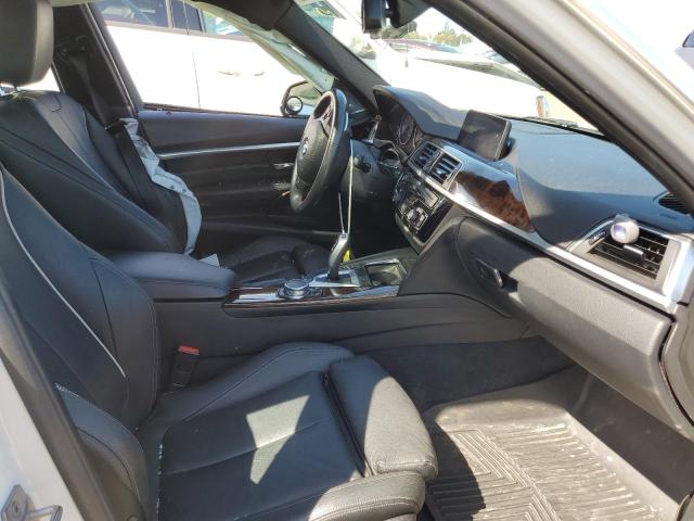 WBA8E1C55HK895371 BMW 330e