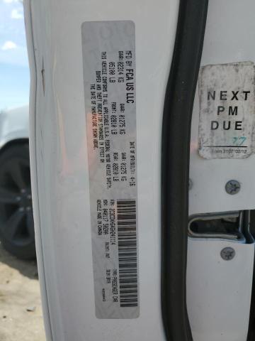 2C3CDXHG4GH241114 Dodge Charger Sxt