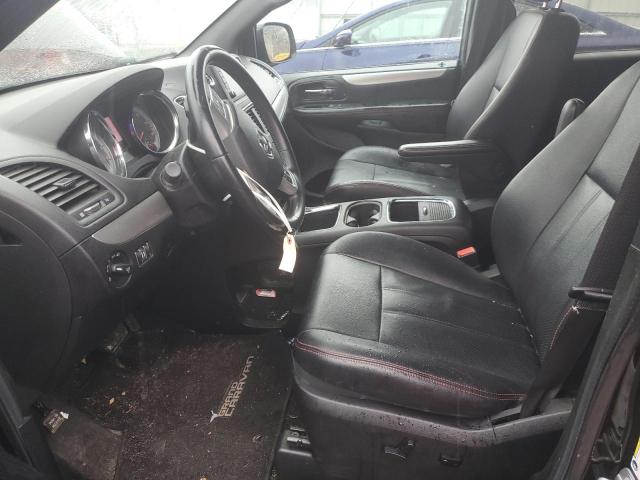 2C4RDGEG1GR361912 Dodge Grand Caravan R/t
