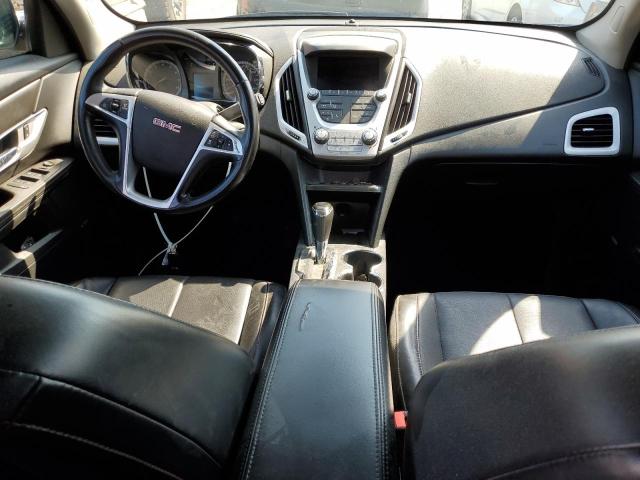2GKFLPE30G6260398 GMC Terrain Slt
