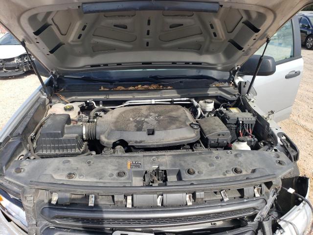1GTG5BEN3L1217475 GMC Canyon