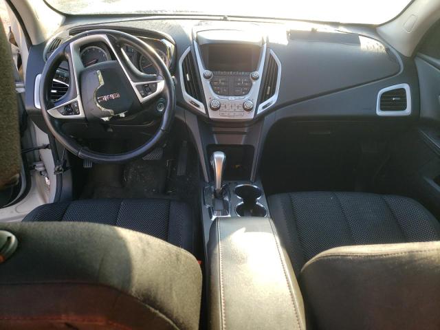 2GKFLWEK5F6114224 GMC Terrain Sle